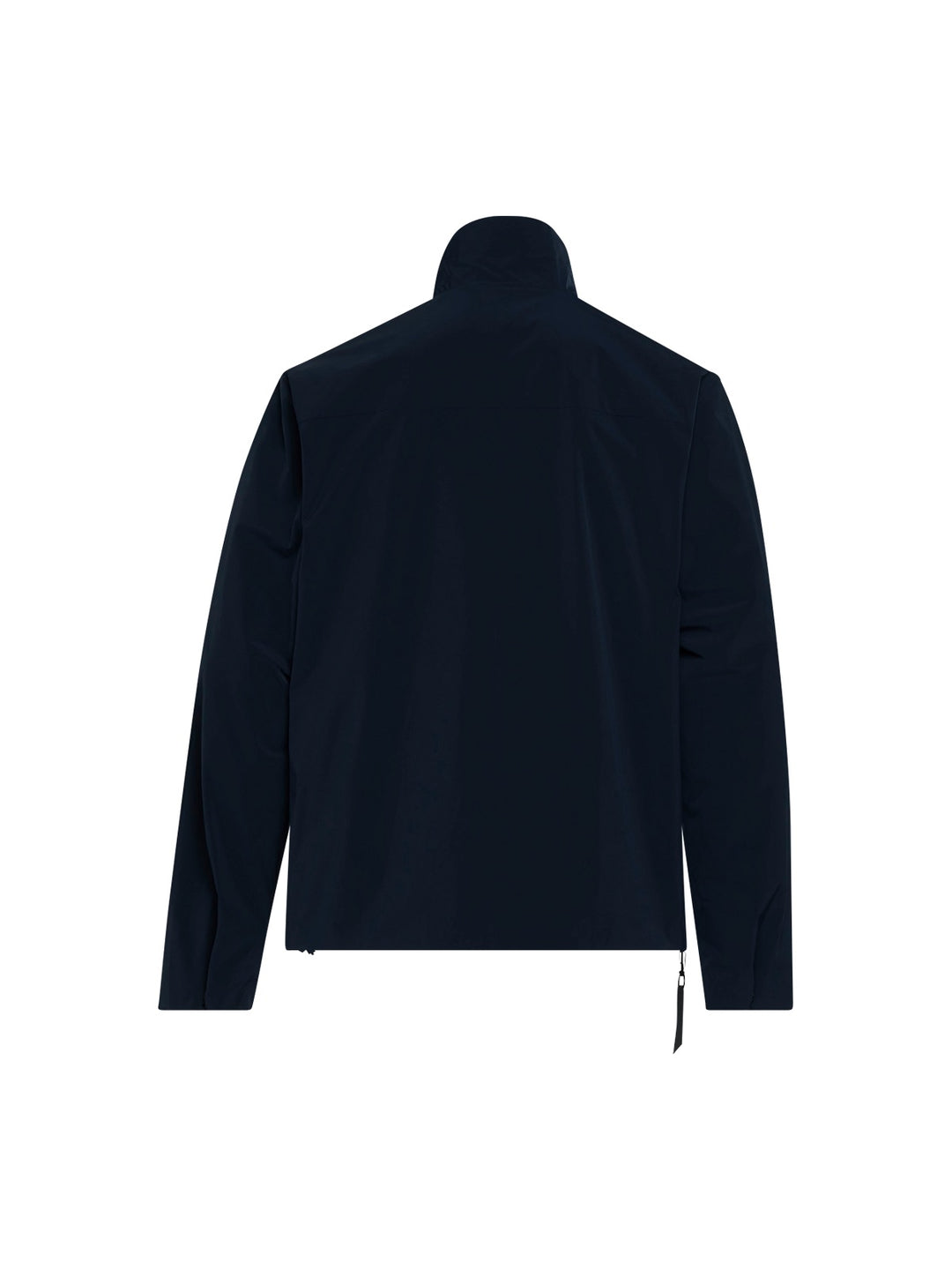 Folven lightweight jacket  Dark Navy