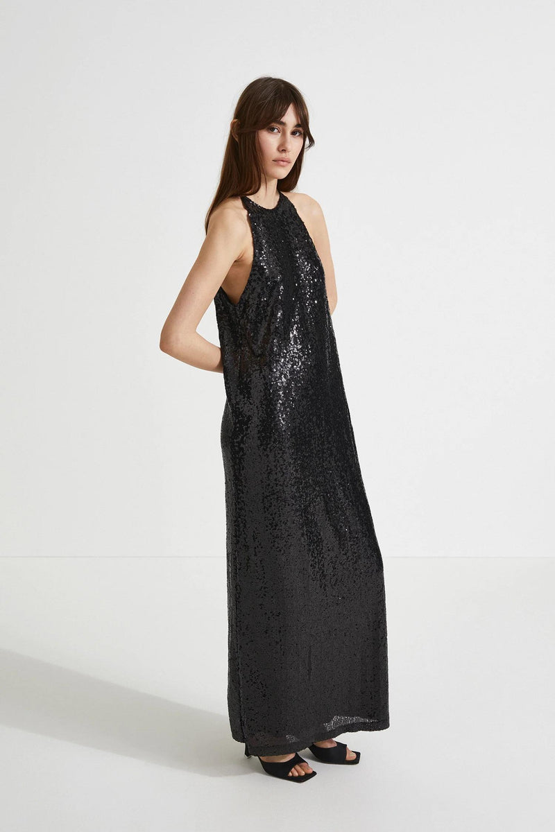 GAETA  Black