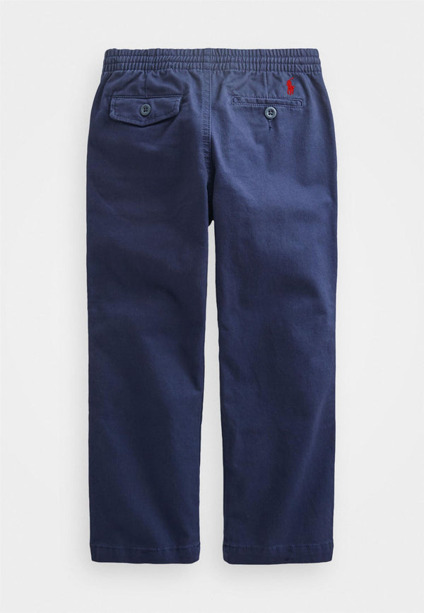 PREPSTER PANTS  Navy