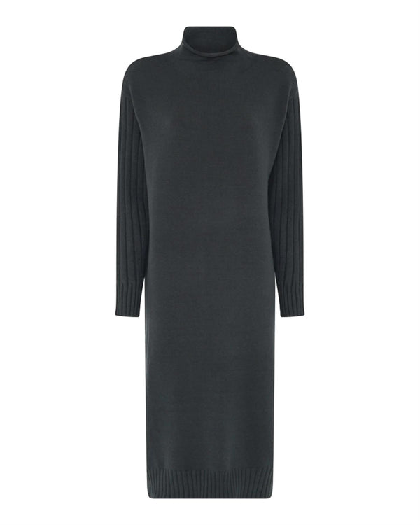 ELA TT DRESS  Urban Chic