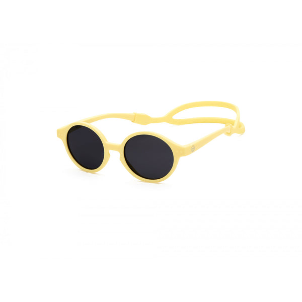 SUN KIDS  Lemonade