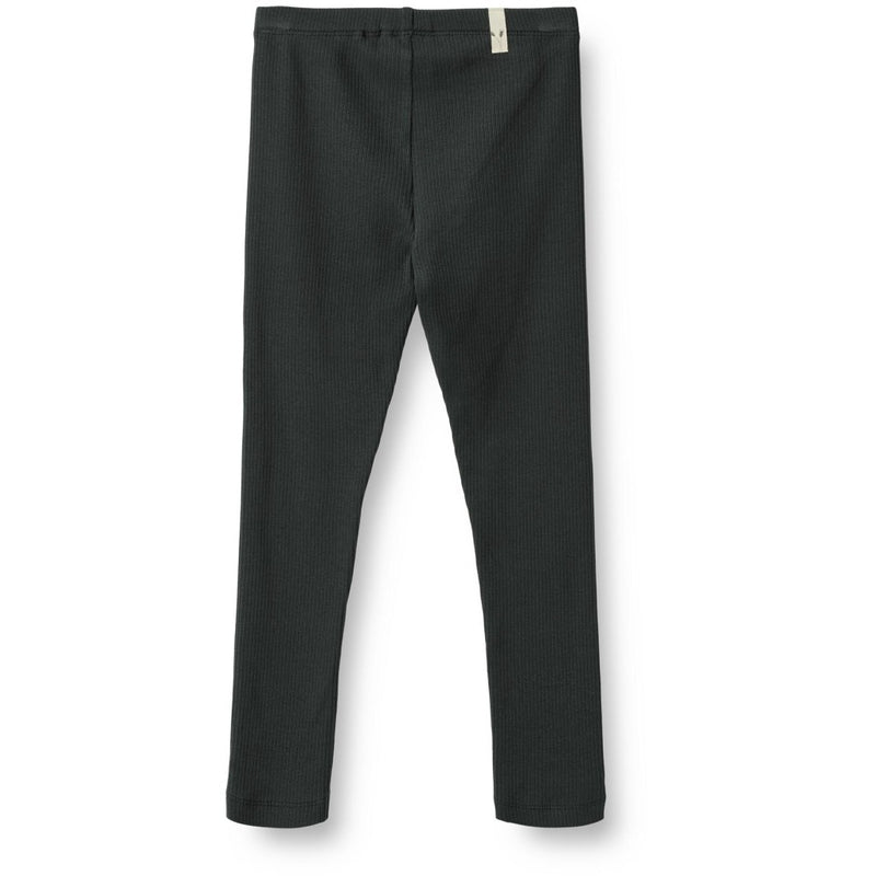 JERSRY LEGGINGS JULES  Navy