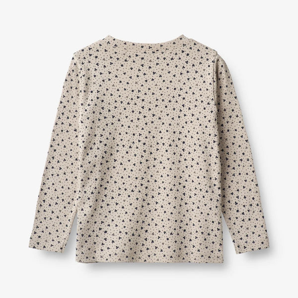 LS VESPER  Soft Beige Clover