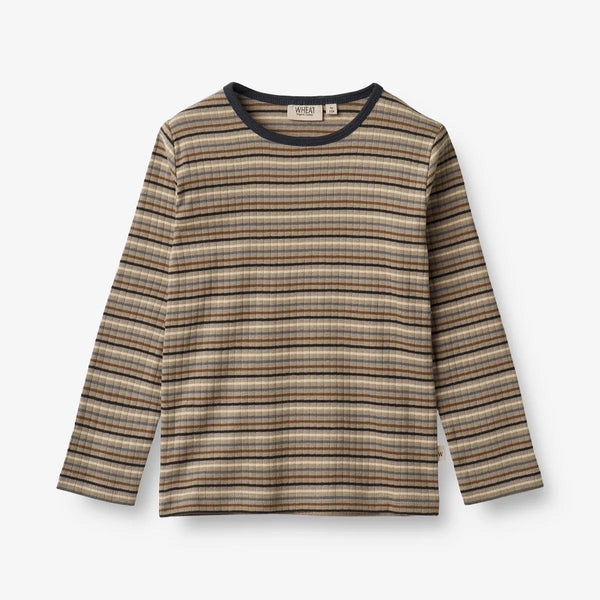 LS STIG  Multi Stripe