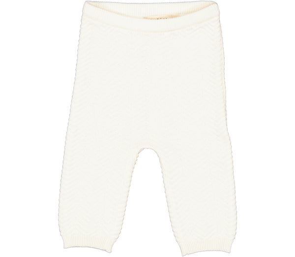 PIRA MODAL COTTON MIX  Gentle White
