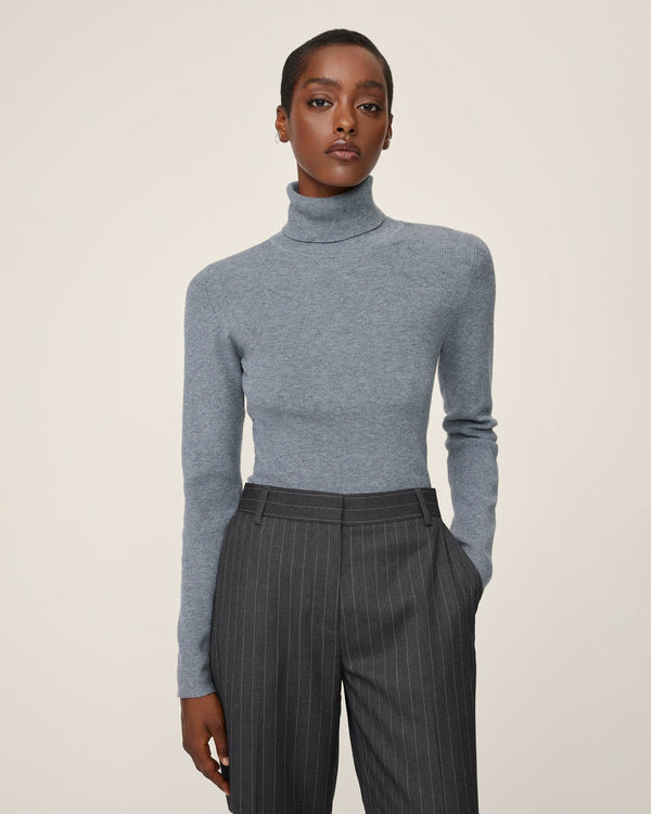 MAILE RACHELLE R PULLOVER  Mgm