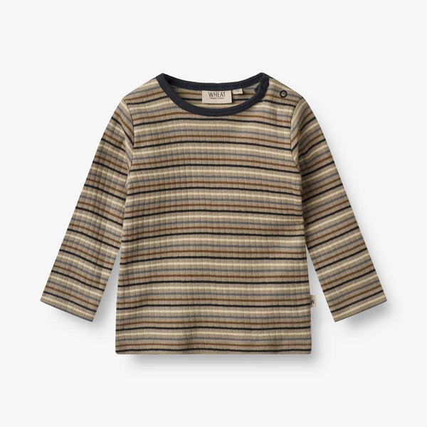 LS STIG  Multi Stripe