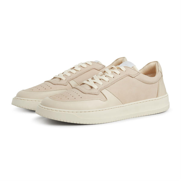 LEGACY  Off White Mix