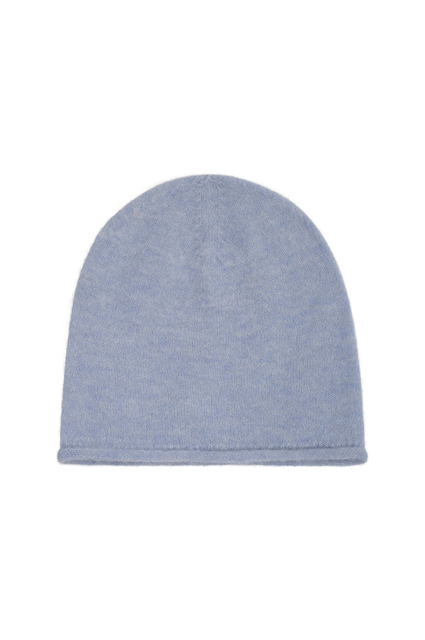 GINI  Ice Blue