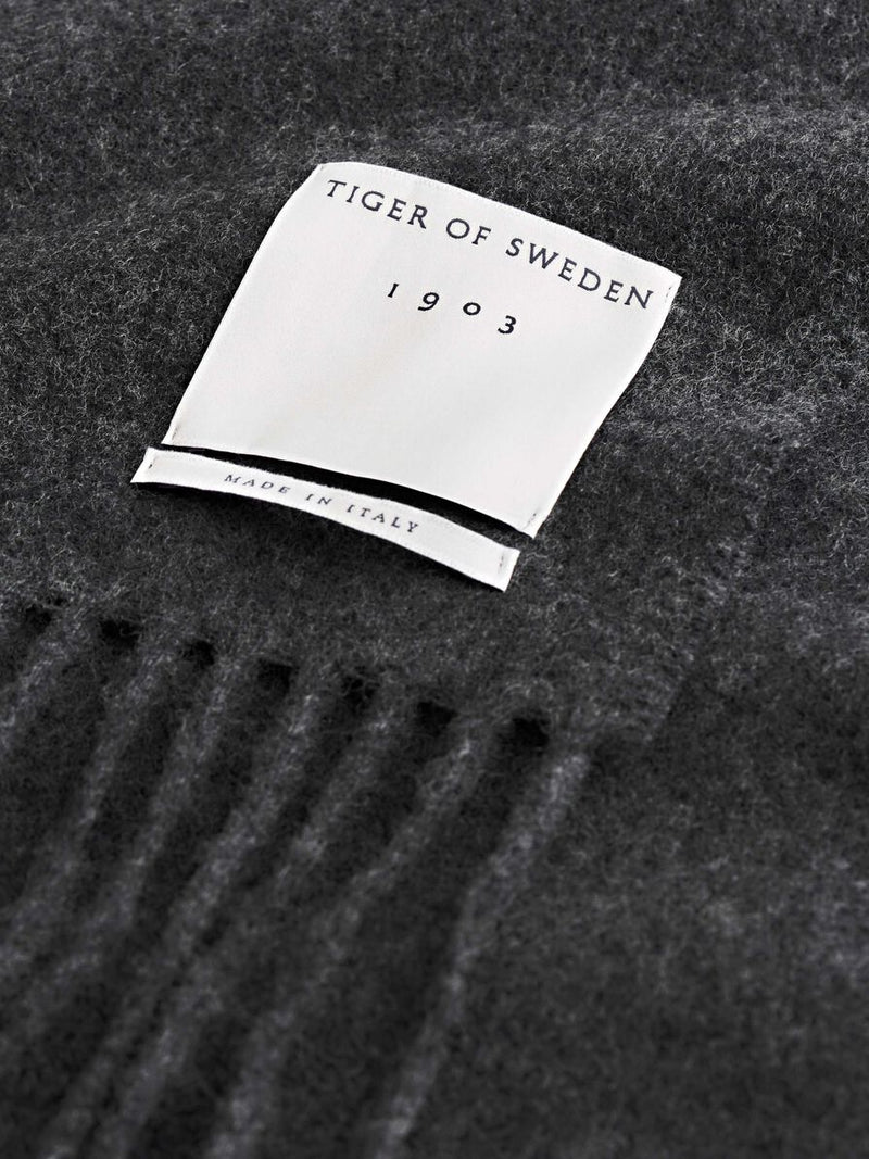 SYLAN RWS  Med Grey Mel