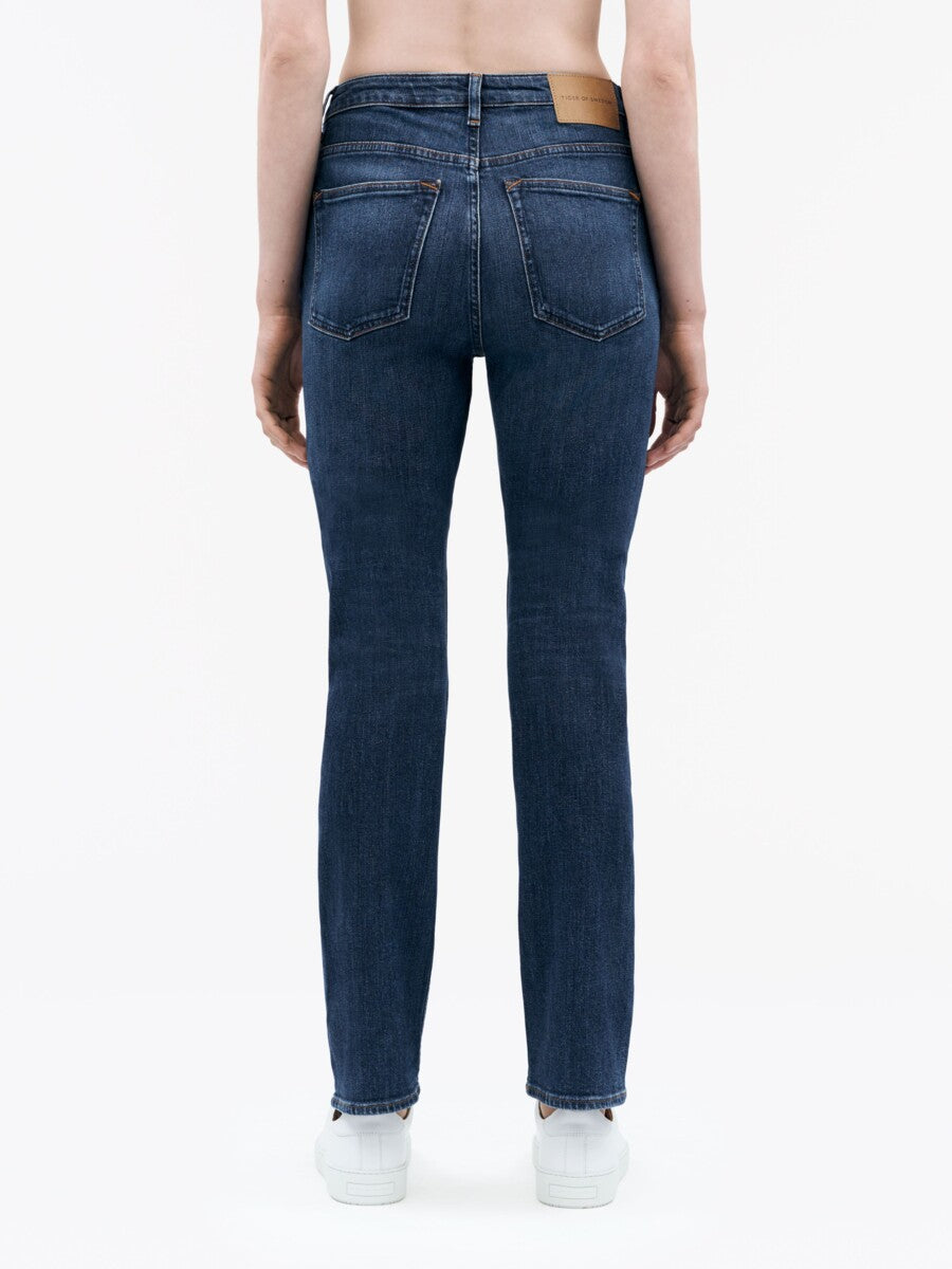 MAGGIE  Jeans