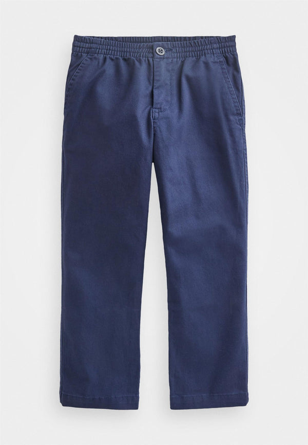 PREPSTER PANTS  Navy