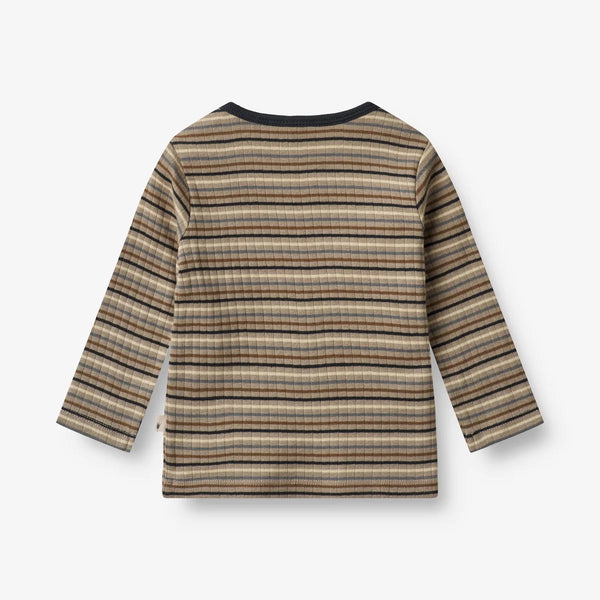 LS STIG  Multi Stripe