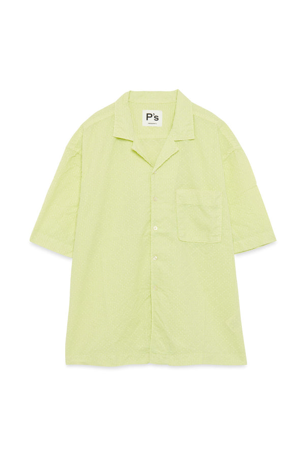 RANGI OVER P´S FIL COUPE´ ECO DYE  Cactus