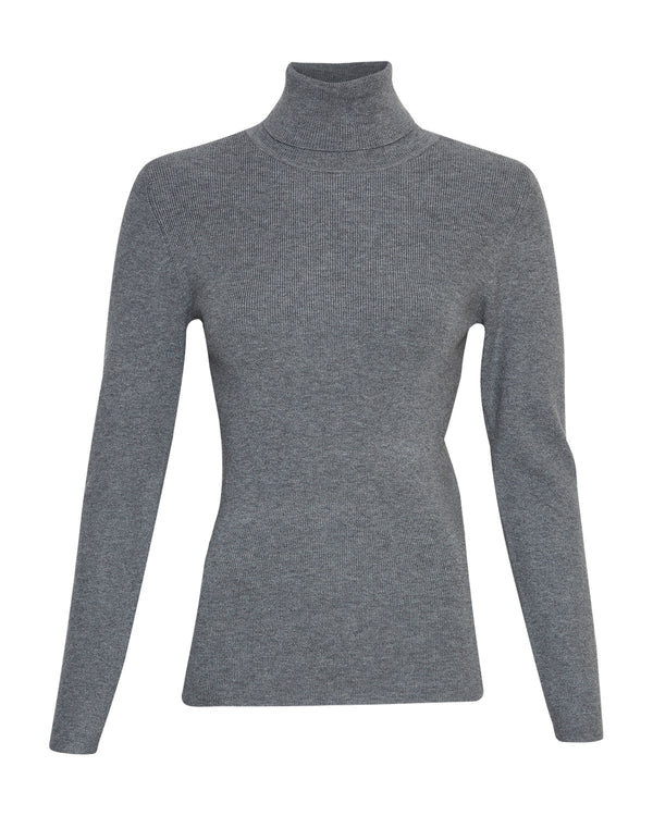 MAILE RACHELLE R PULLOVER  Mgm