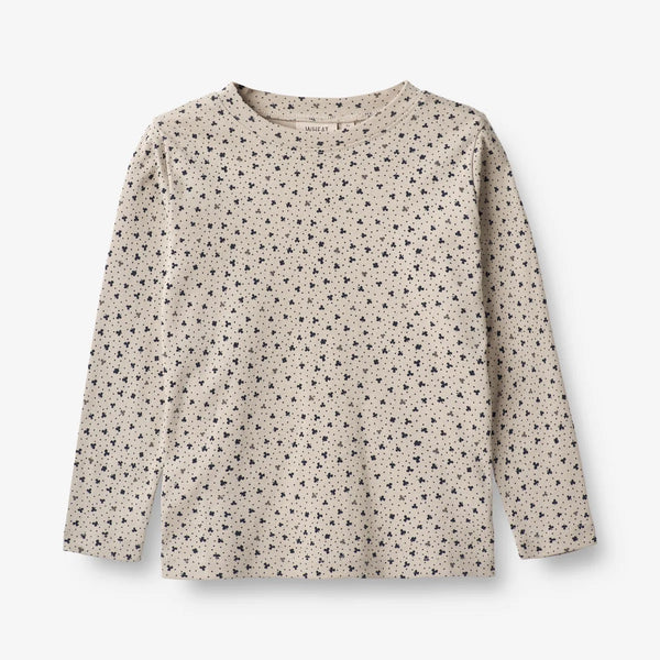 LS VESPER  Soft Beige Clover