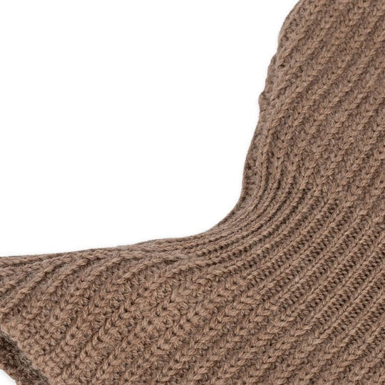 VITUM BALACLAVA  Iced Coffee
