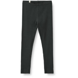 JERSRY LEGGINGS JULES  Navy