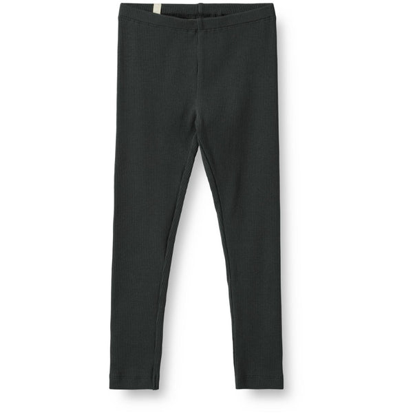 JERSRY LEGGINGS JULES  Navy