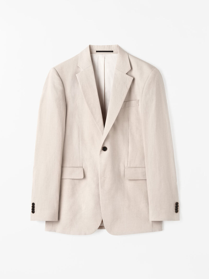 JUSTINN  Light Beige