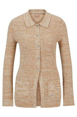 FUNEO  Beige