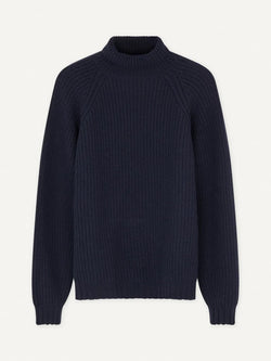 SESSION 1972T  Midnight Navy