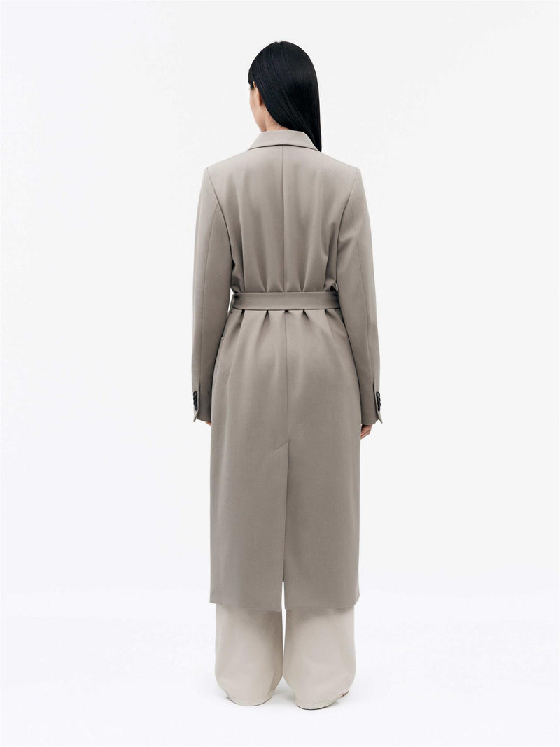 RIMI  Cashmere