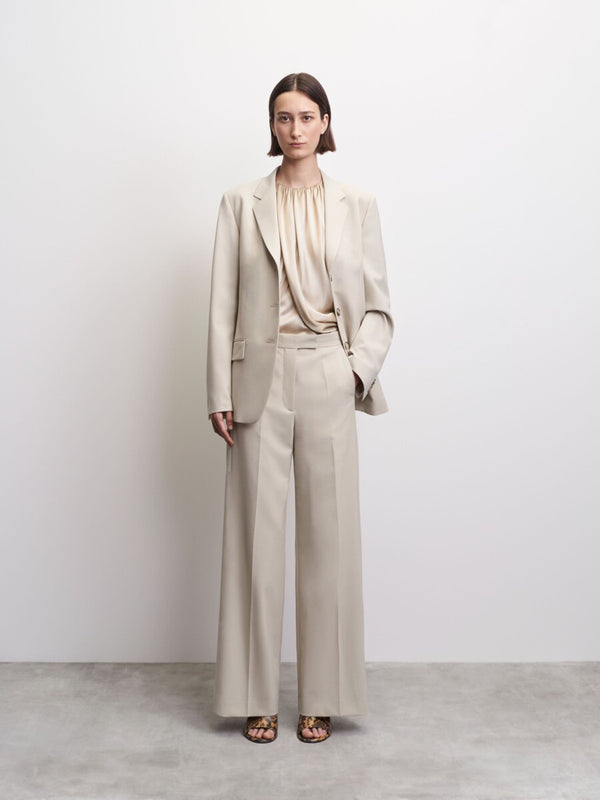 IREZ  Light Ivory
