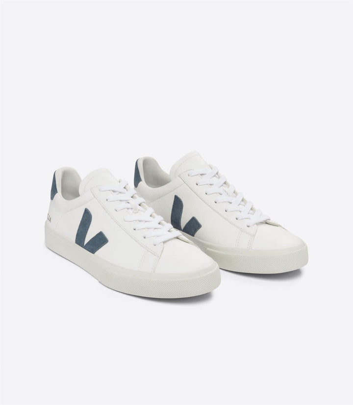 M CAMPO CHFREE LEATHER  Ext-Wht_California