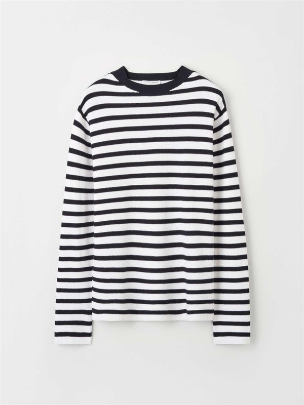 SENN S  Pure White