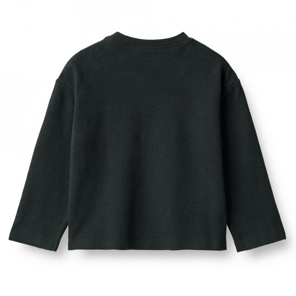 LS MIEL  Navy
