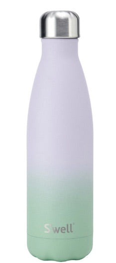 PASTEL CANDY 500ML  Pastel Candy