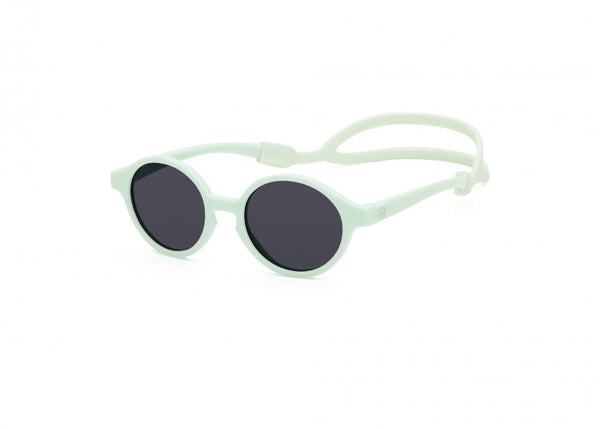 SUN KIDS  Aqua Green