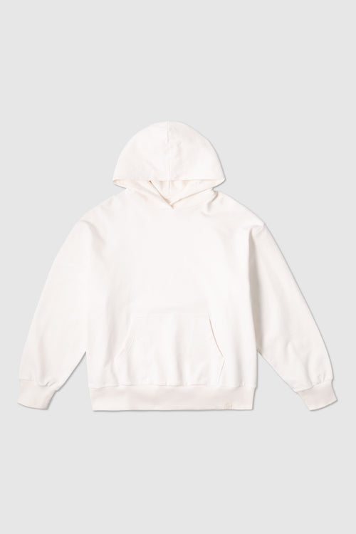 HOODIE TP  Off White