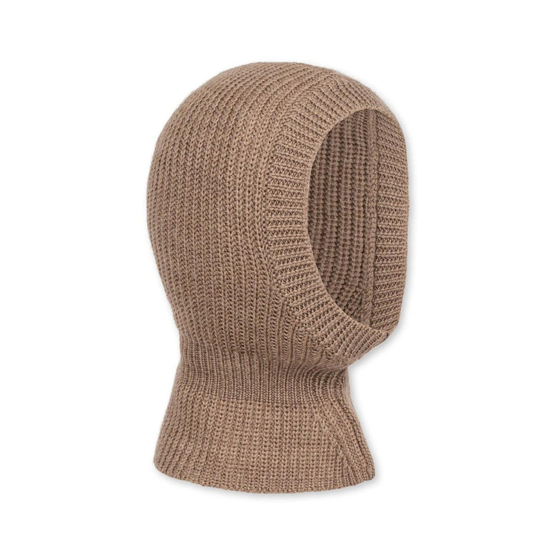 VITUM BALACLAVA  Iced Coffee