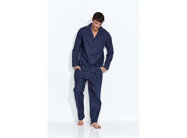 PAJAMA SET  Navy