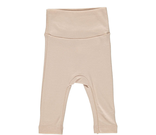 PIVA  PANTS  Rose