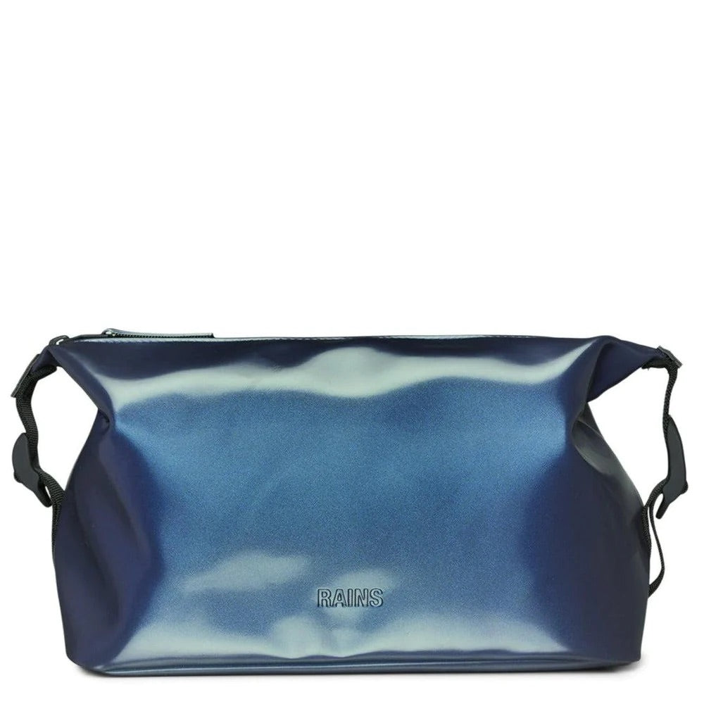 Hilo Wash Bag W3  25 Sonic
