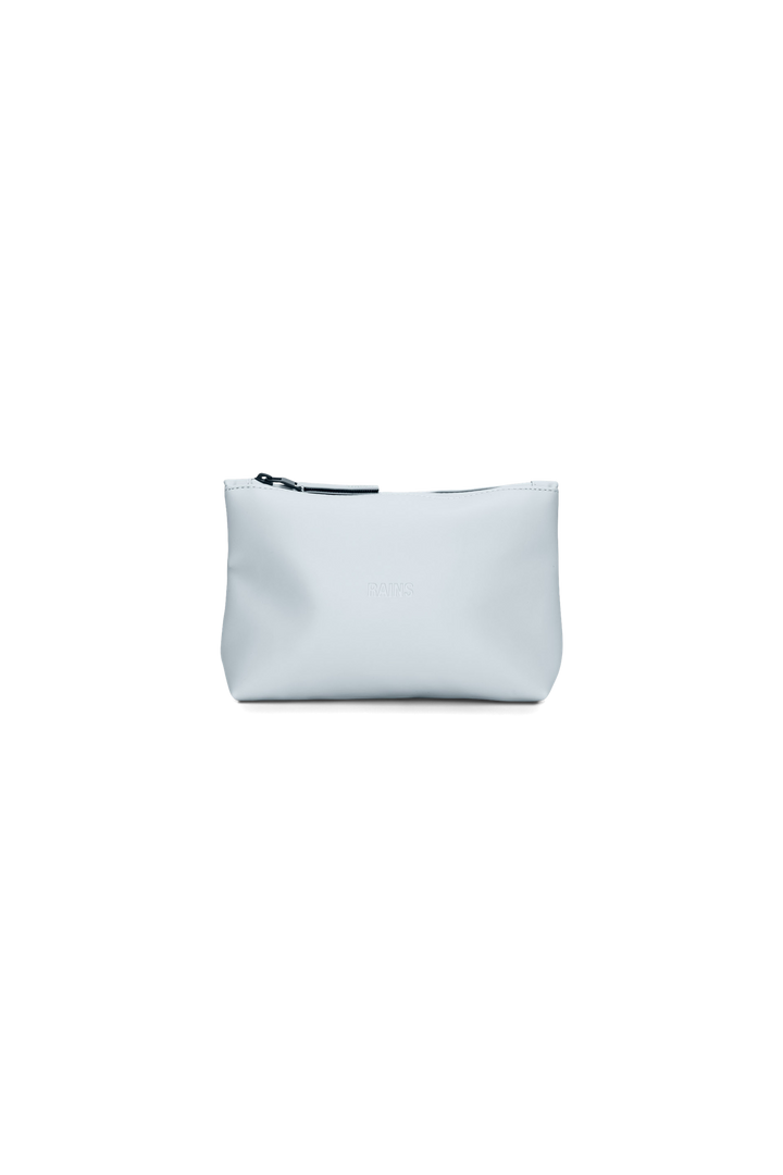 Cosmetic Bag W3  Wind