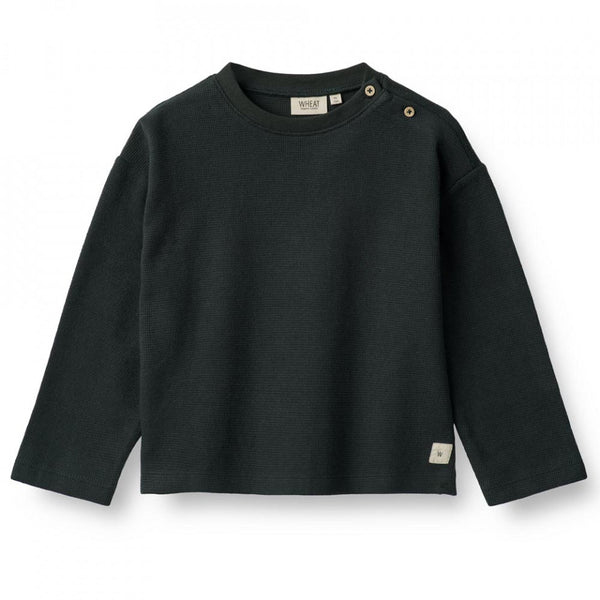 LS MIEL  Navy