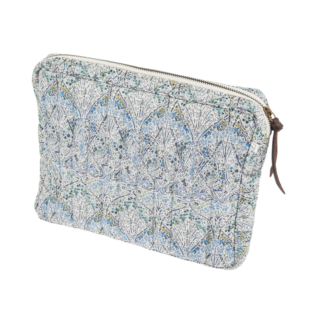 POUCH SMALL LIBERTY  Lanthe