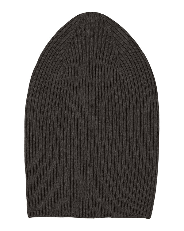 HYDE HAT  Chocolate