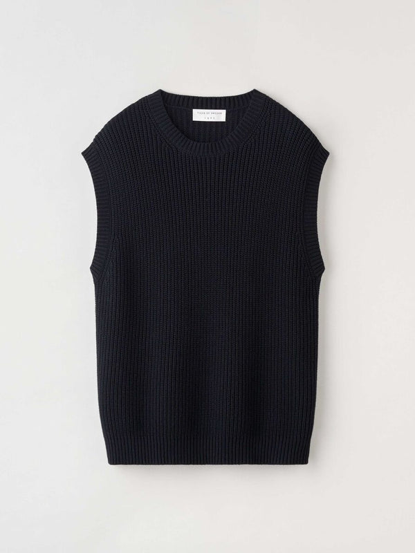 GILLEN  Black