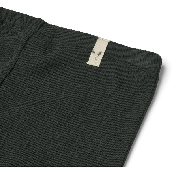 JERSRY LEGGINGS JULES  Navy