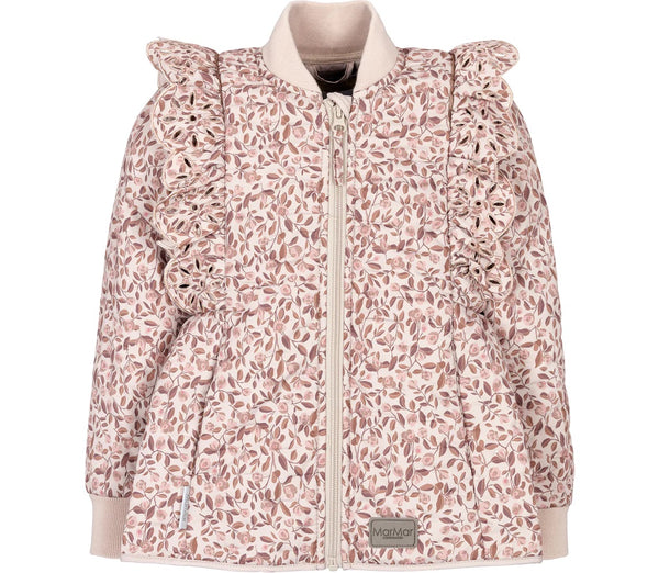 OLISA F THERMO  Blossom