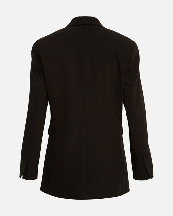 MSCHCantella Blazer  Black