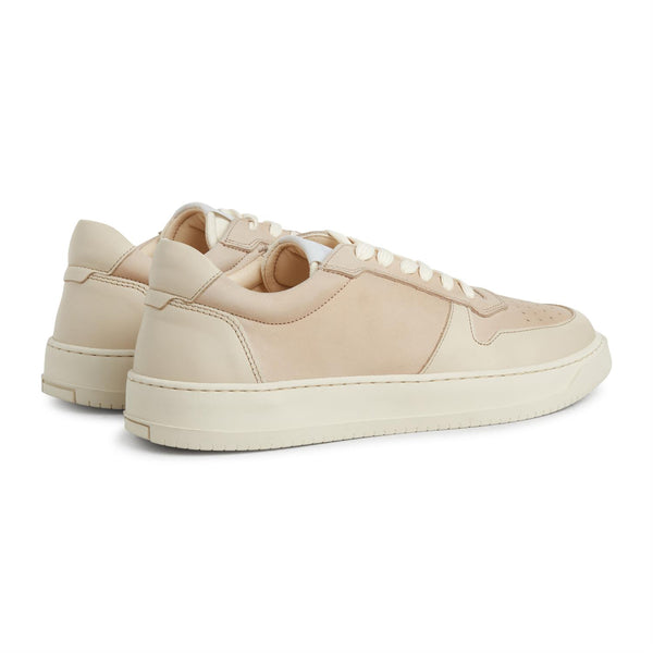 LEGACY  Off White Mix