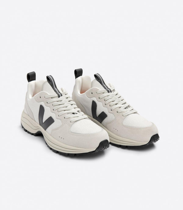 VENTURI HEXAMESH