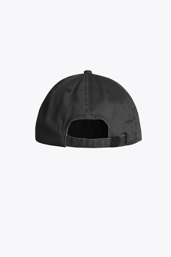 ARDINE CAP  Black