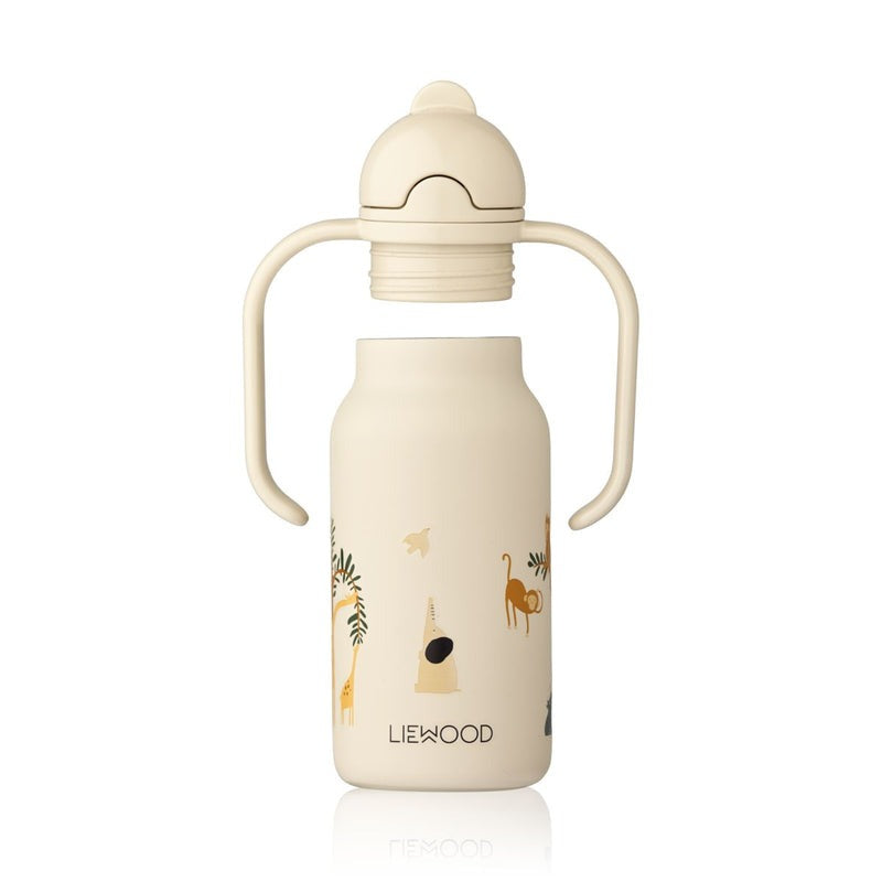 KIMMIE BOTTLE 250 ML  All Together Sandy